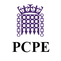 House of Lords report calls for comprehensive ban on UK gambling advertising
