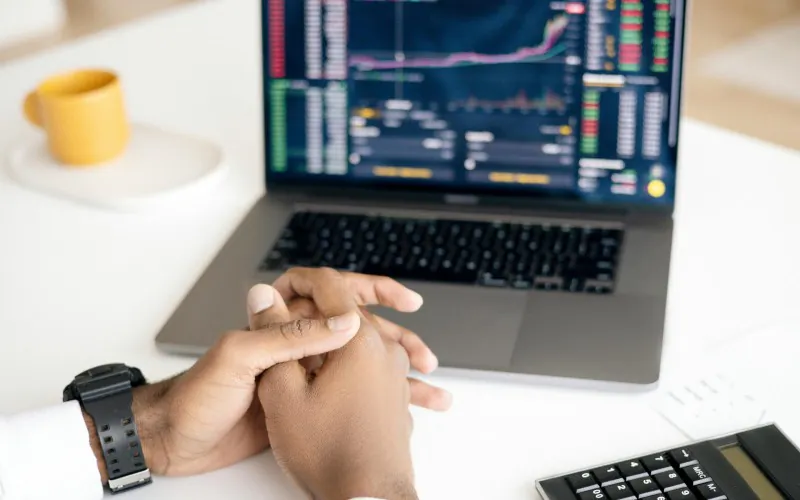 How AI and fraud detection are reshaping the top rated online casinos UK