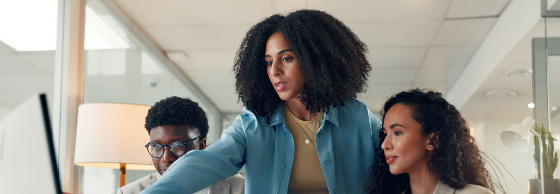 How to Build Next-Generation Automation in Microsoft 365 - BizTech Magazine