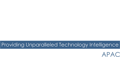 Huawei Cloud launches Hong Kong AI Ecosystem Alliance to accelerate Digital Transformation - Intelligent CIO