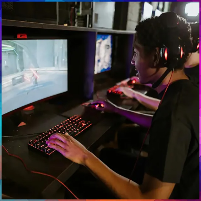 India’s gaming framework remains without registered games