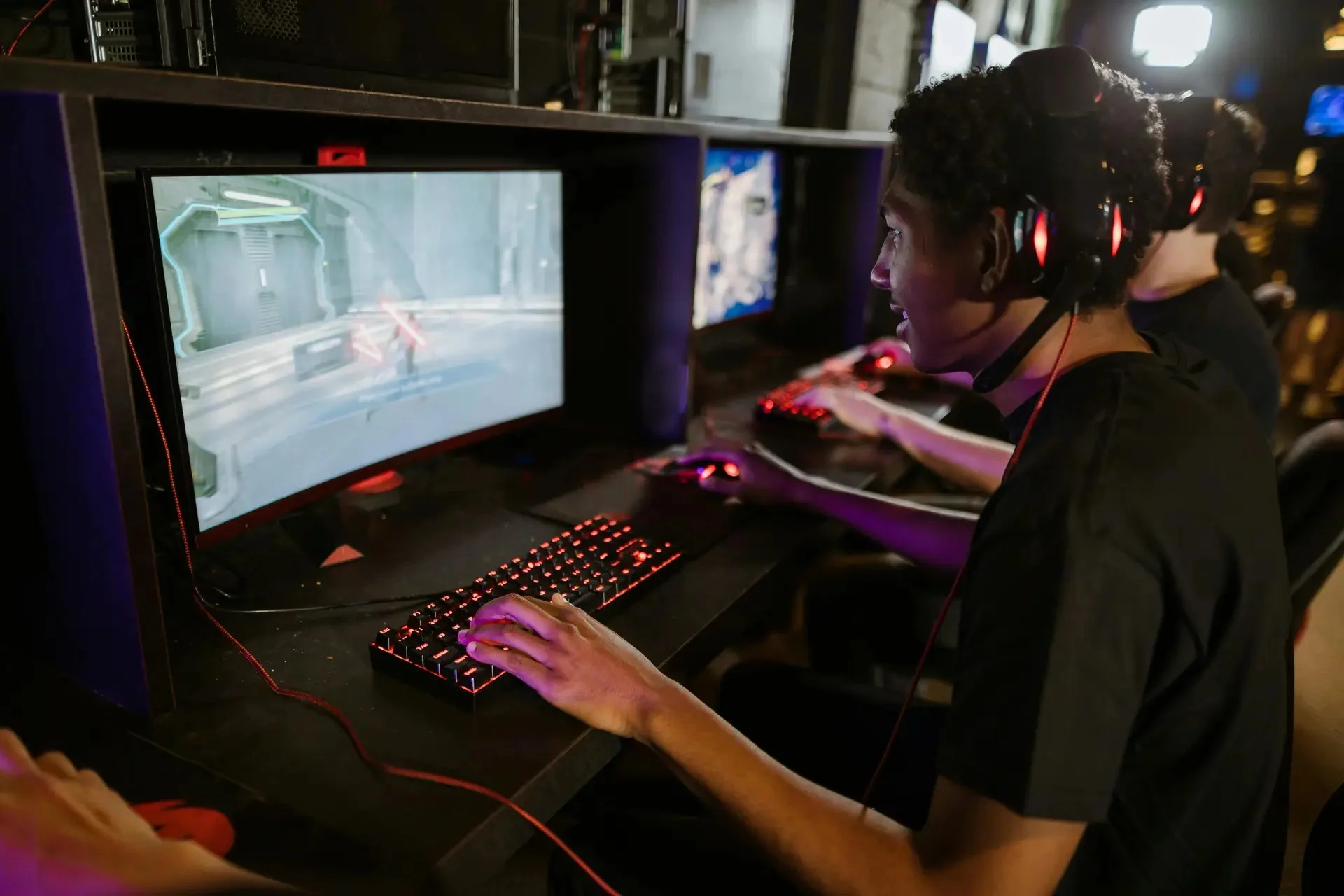 India’s Online Gaming Authority registered no games by September