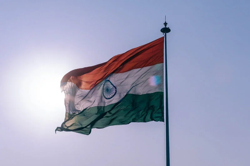 India’s Online Gaming Framework Maintains Ban on Real-Money Games