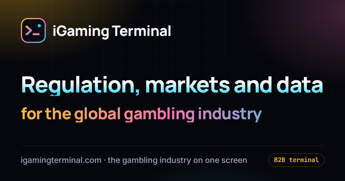 India’s online gaming rules take effect
