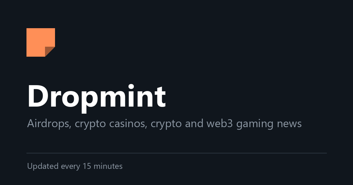 Infingame introduces cross-provider jackpot tool with shared prize pools