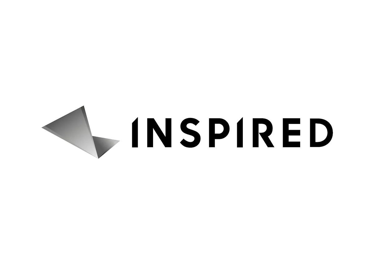 Inspired Entertainment showcases latest retail and iGaming content platforms at G2E 2026