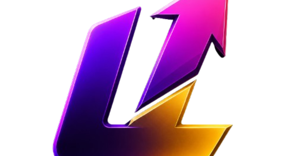 Inspired Entertainment to showcase retail and hybrid gaming technology at G2E