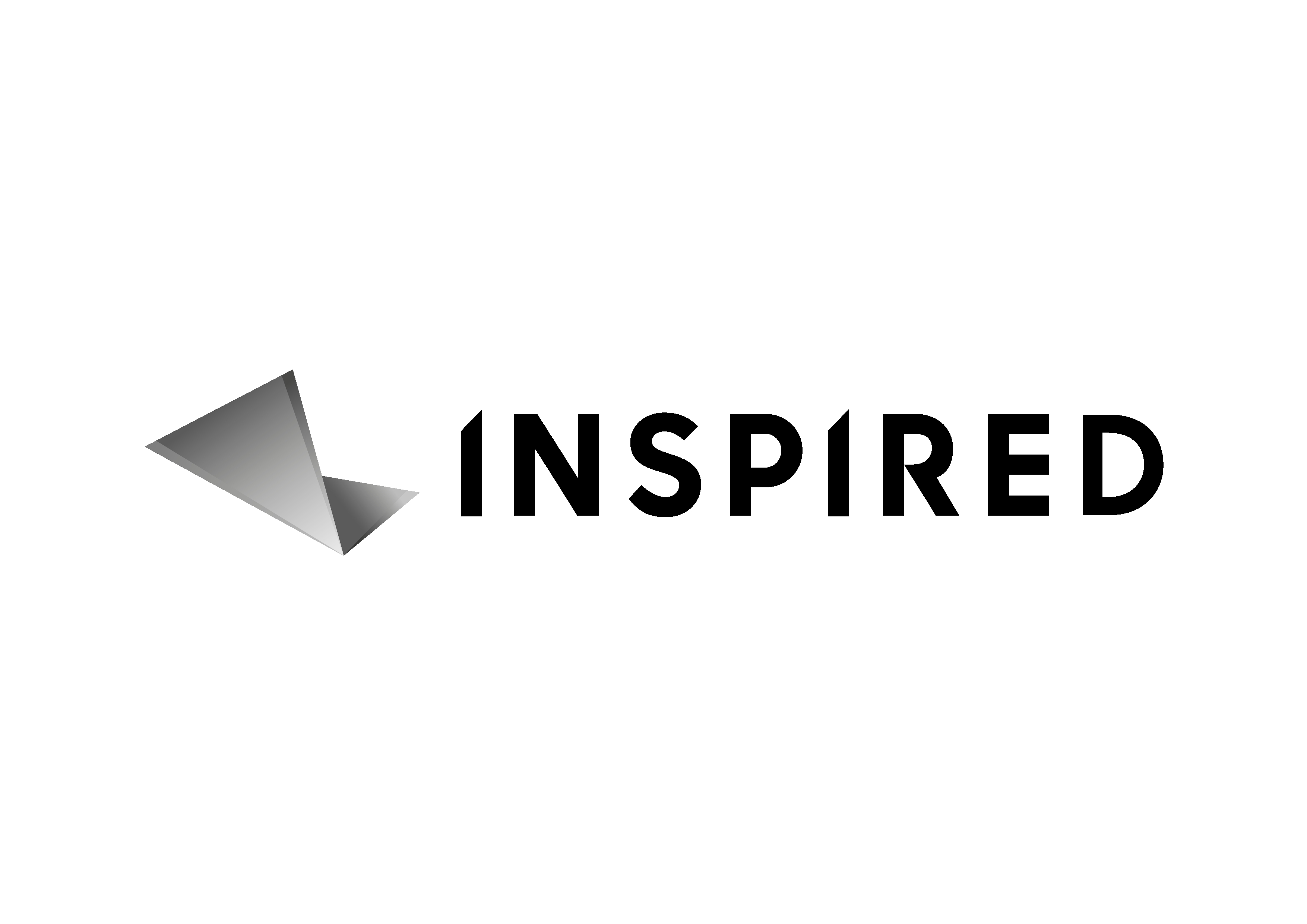 Inspired showcases latest retail and iGaming content platforms at G2E 2026