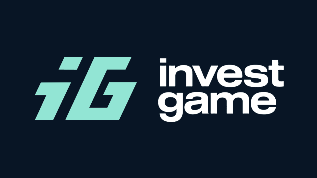 InvestGame opens its games industry deal database as a searchable platform