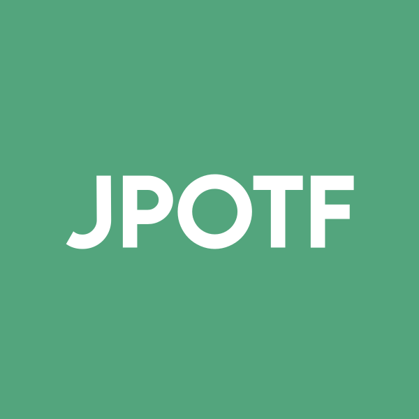 Jackpot Digital and Pechanga Launch Eight Jackpot Blitz Tables