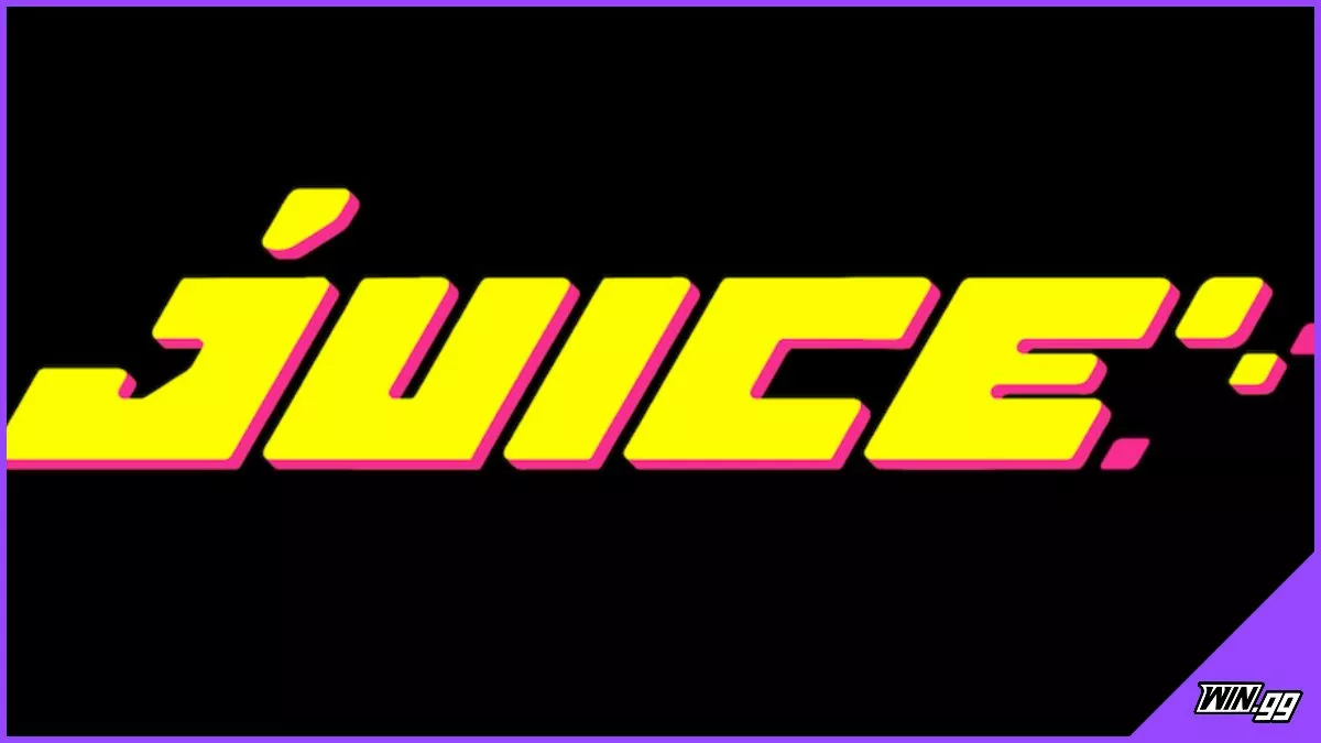 Juice launches as a new B2B iGaming provider backed by Stake