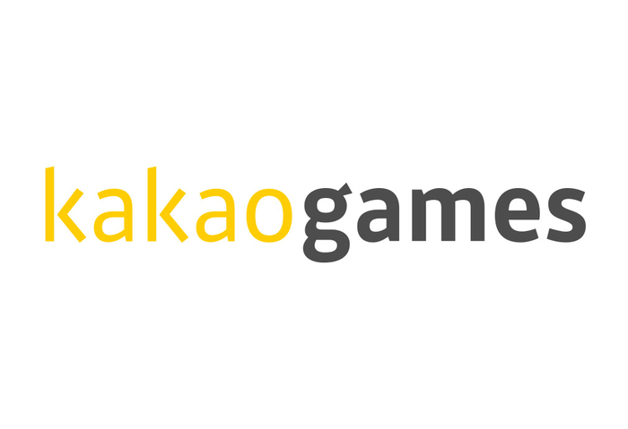 Kakao Games says external attack exposed user personal data