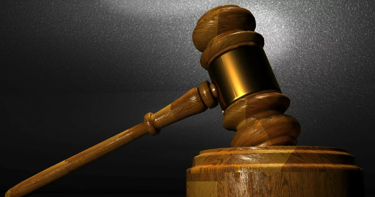 L&L Europe agrees £900,000 UKGC regulatory settlement