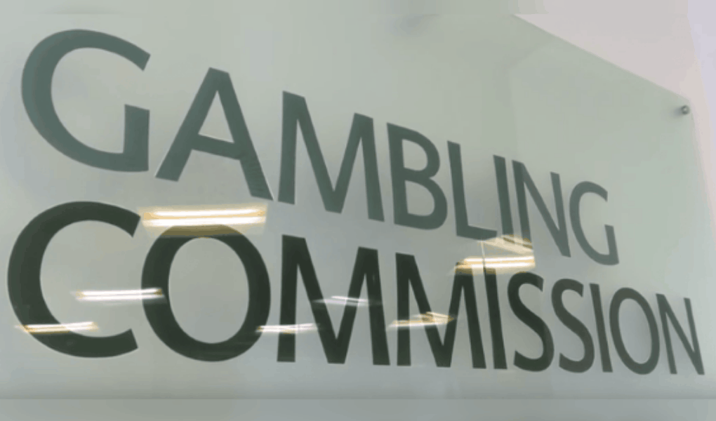 L&L Europe Agrees £900,000 UKGC Settlement Over Withdrawal Delays and AML Failures