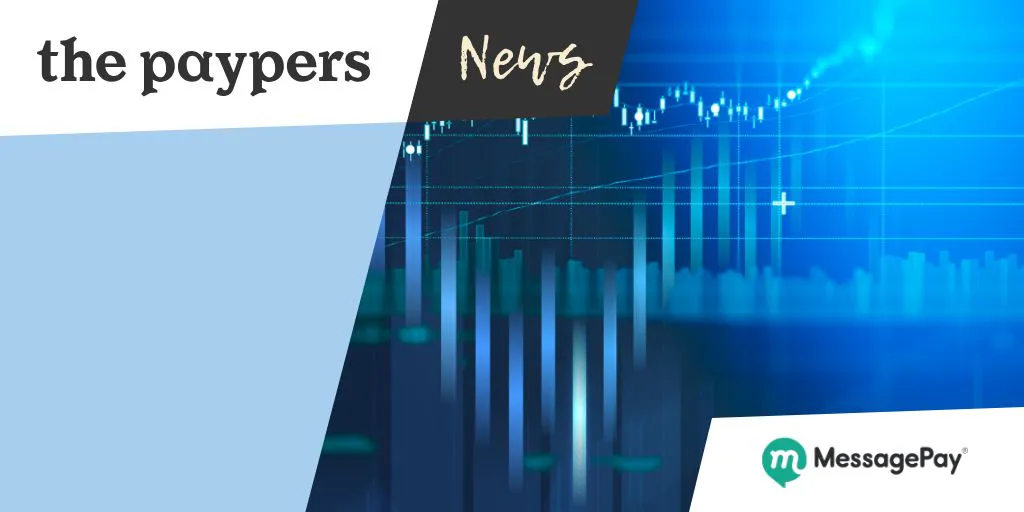 Lumin Digital partners with MX Technologies on open banking