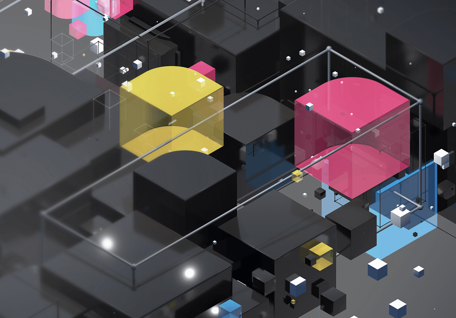 Magneto and Adobe Commerce installations targeted by active zero-day attacks