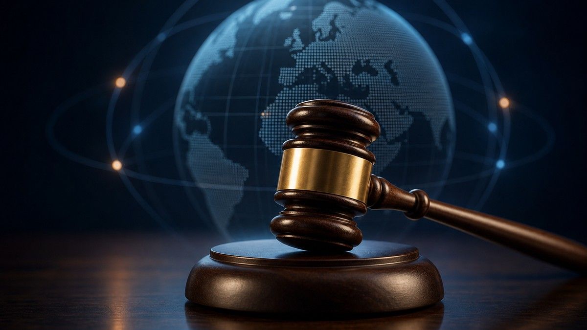 Malta implements revised gaming tax framework