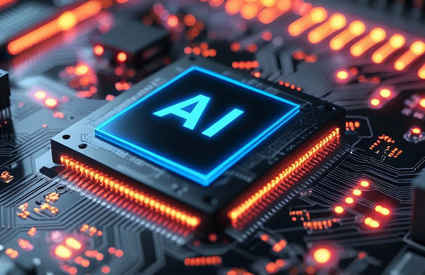Manipulative AI could become a real risk for online casino players