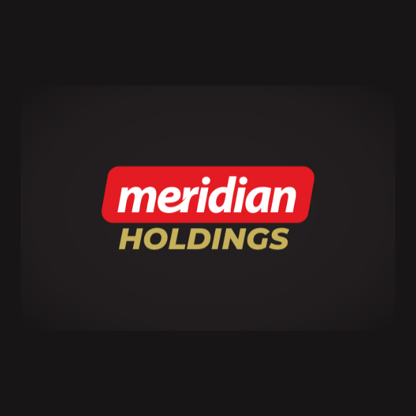 Meridian describes AI recommendations across sportsbook and casino products