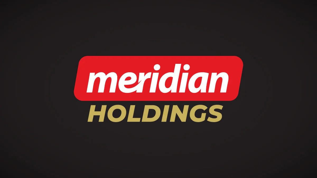Meridian Holdings outlines iGaming technology and international expansion plans