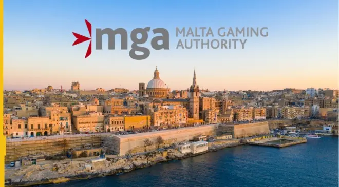 MGA suspends Condor Malta gaming licence