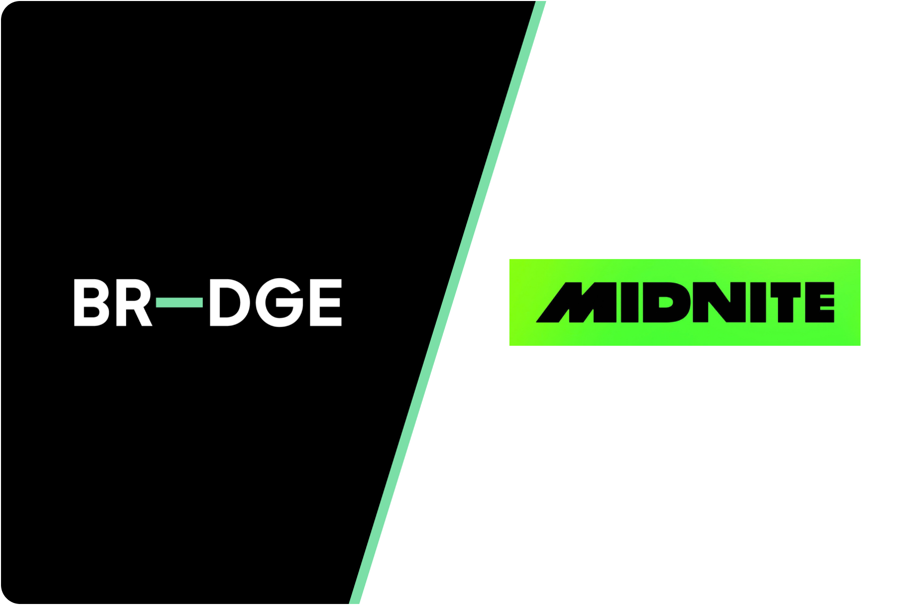 Midnite partners with BR-DGE to expand payment orchestration