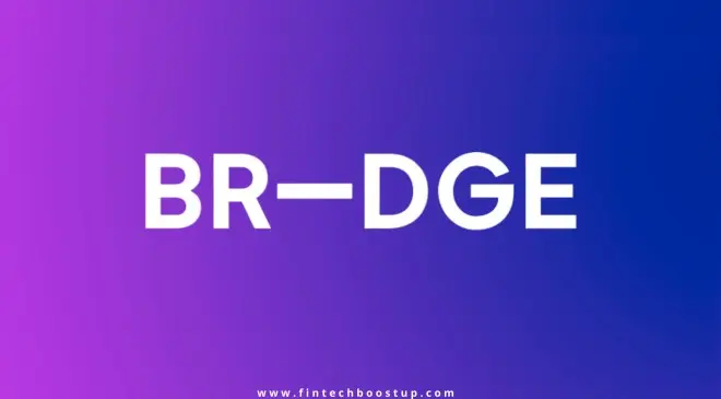 Midnite Teams Up with BR-DGE to Strengthen Global Payments Infrastructure