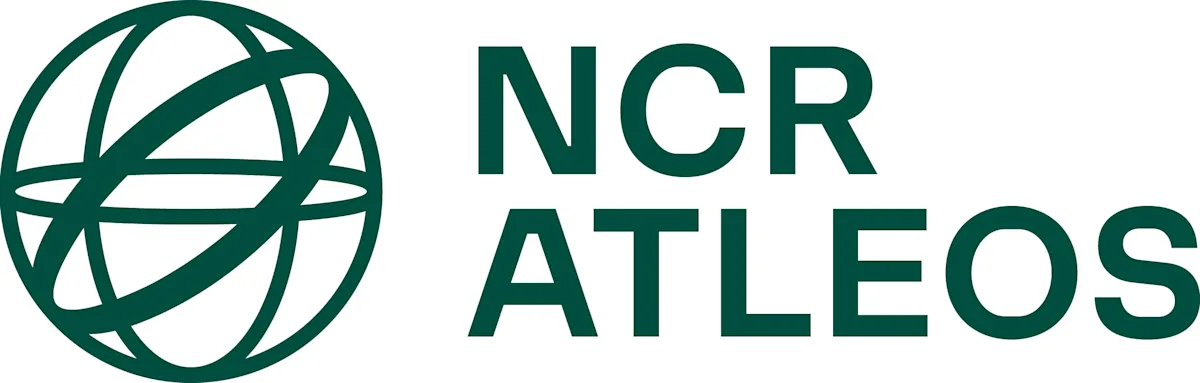 NCR Atleos selected by Bank Pekao to modernize card payment processing