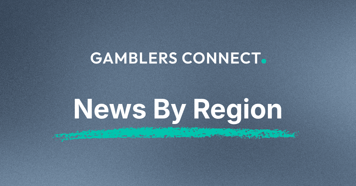 New Jersey Lawmakers Advance Bill Replacing Criminal Penalties for Underage Gambling