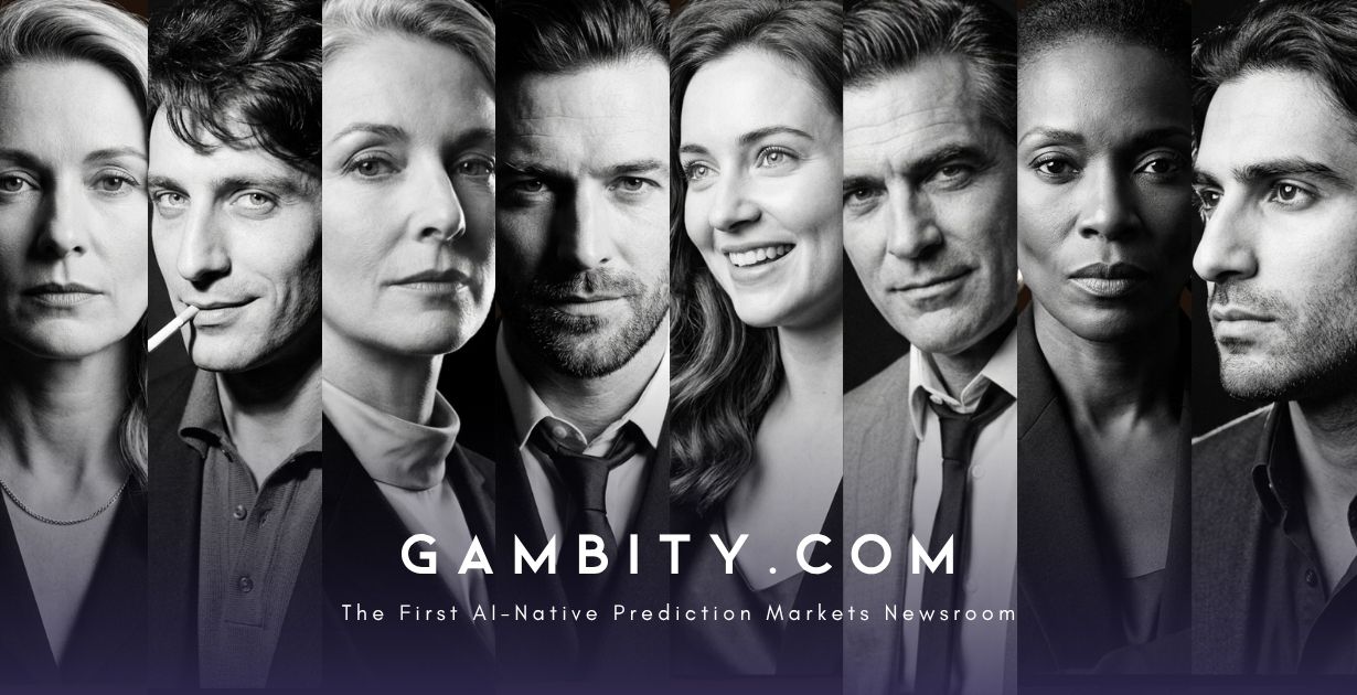 New Jersey requires online gambling operators to monitor player activity
