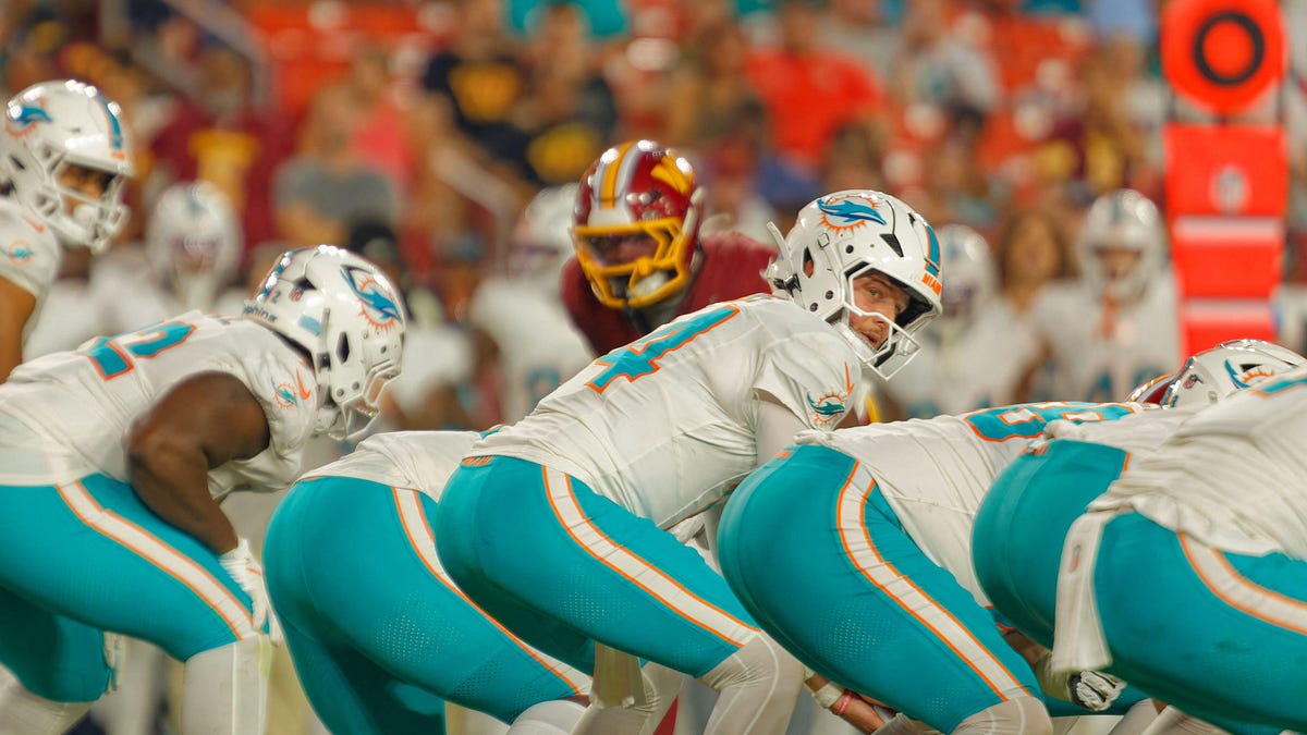 New York advances sports-betting advertising and safer-gambling proposals