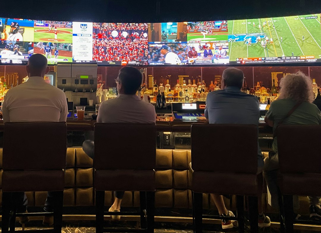 New York and Massachusetts examine sportsbook AI practices