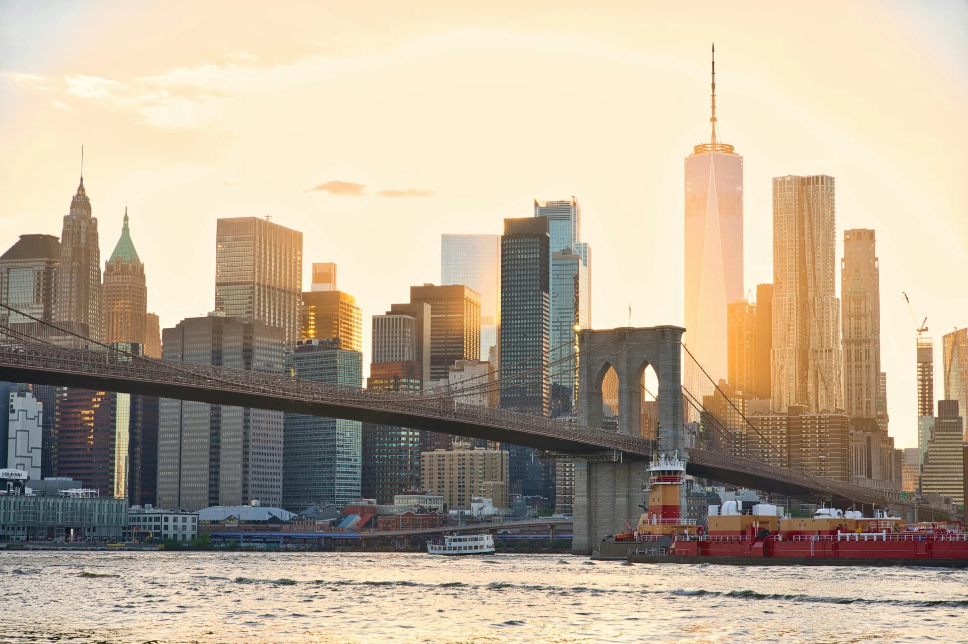 New York proposes banning AI-tailored gambling offers