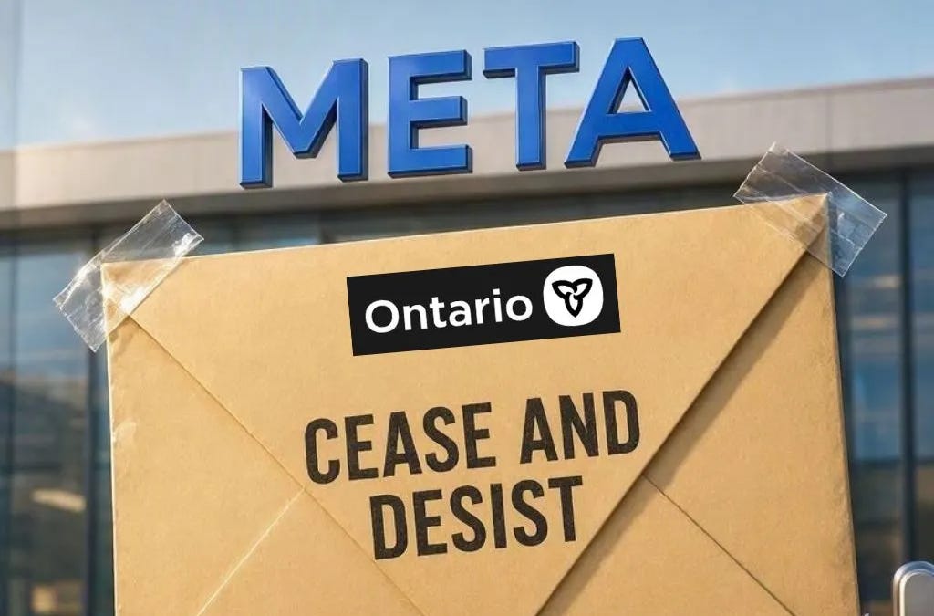 Ontario expands player-protection rules for regulated iGaming sites