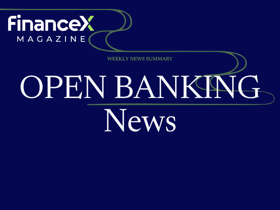Open banking and PSD3 move closer to implementation