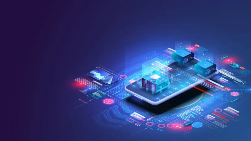 Open banking passes one billion payments as gambling remains a holdout