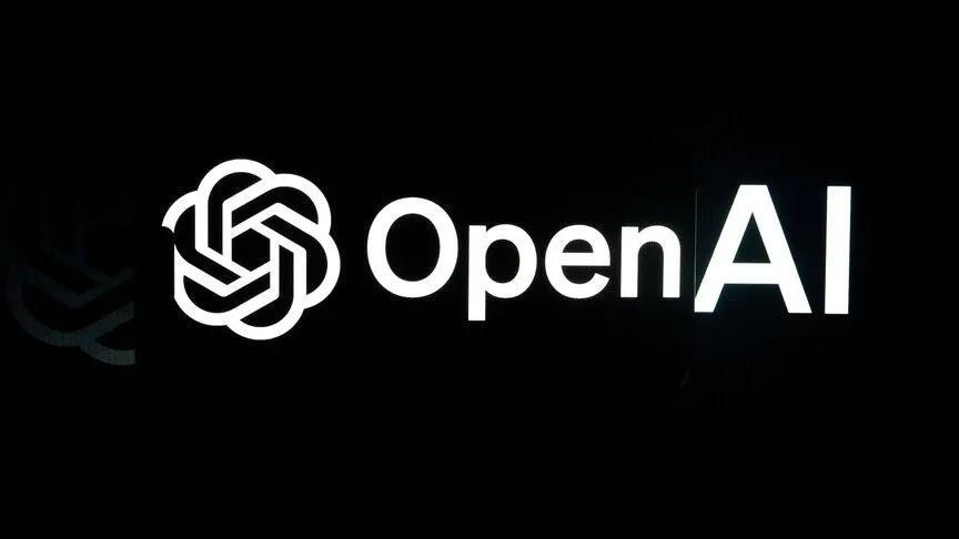 OpenAI-style AI agent testing disrupted RubyGems service