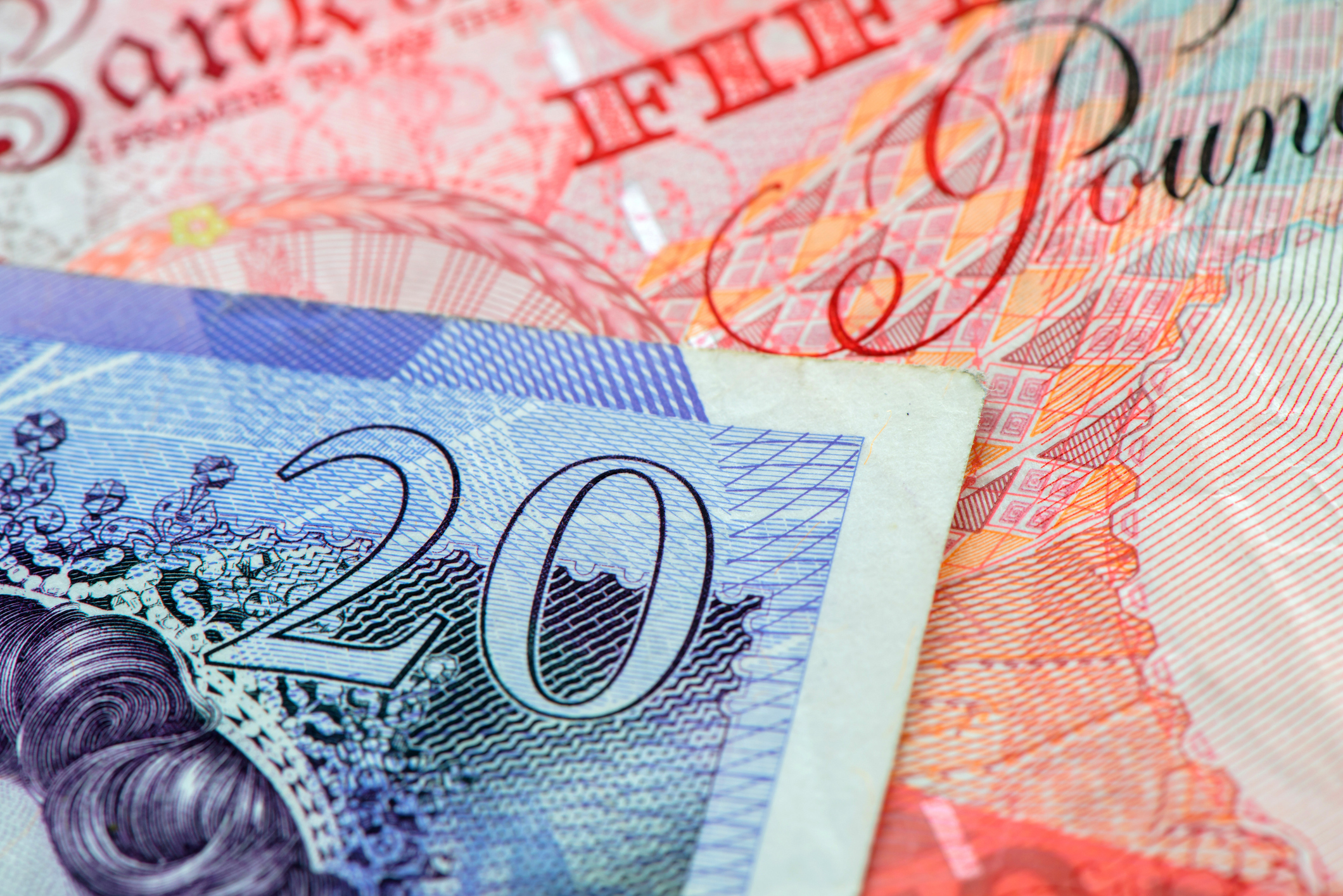 OpenBet announces acquisition of OmniLogic