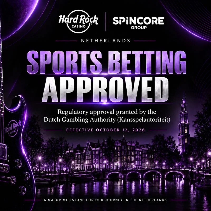 OpenBet launches next-generation sportsbook technology with Loterie Romande across digital and retail