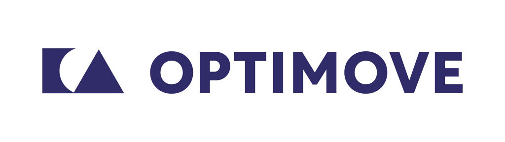 Optimove partners with Plaee on prediction-market access