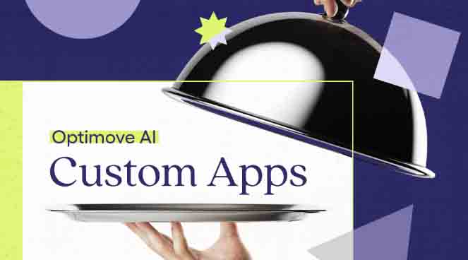 Optimove Reports Early Results from AI Marketing Suite
