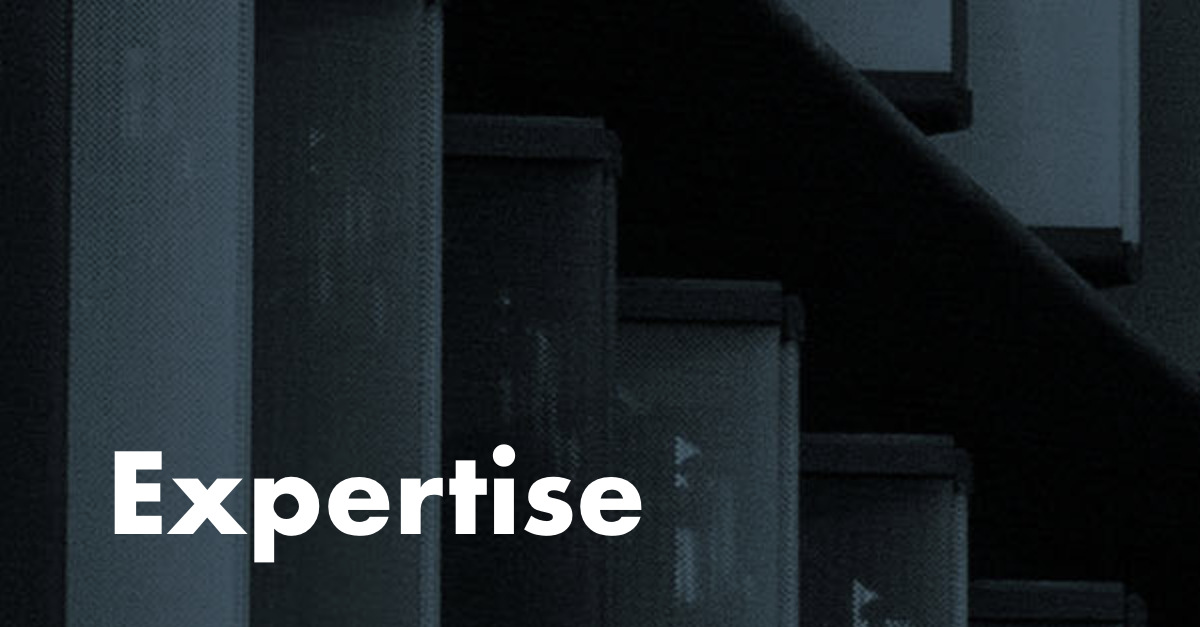 PayDo adds crypto-to-fiat checkout capabilities