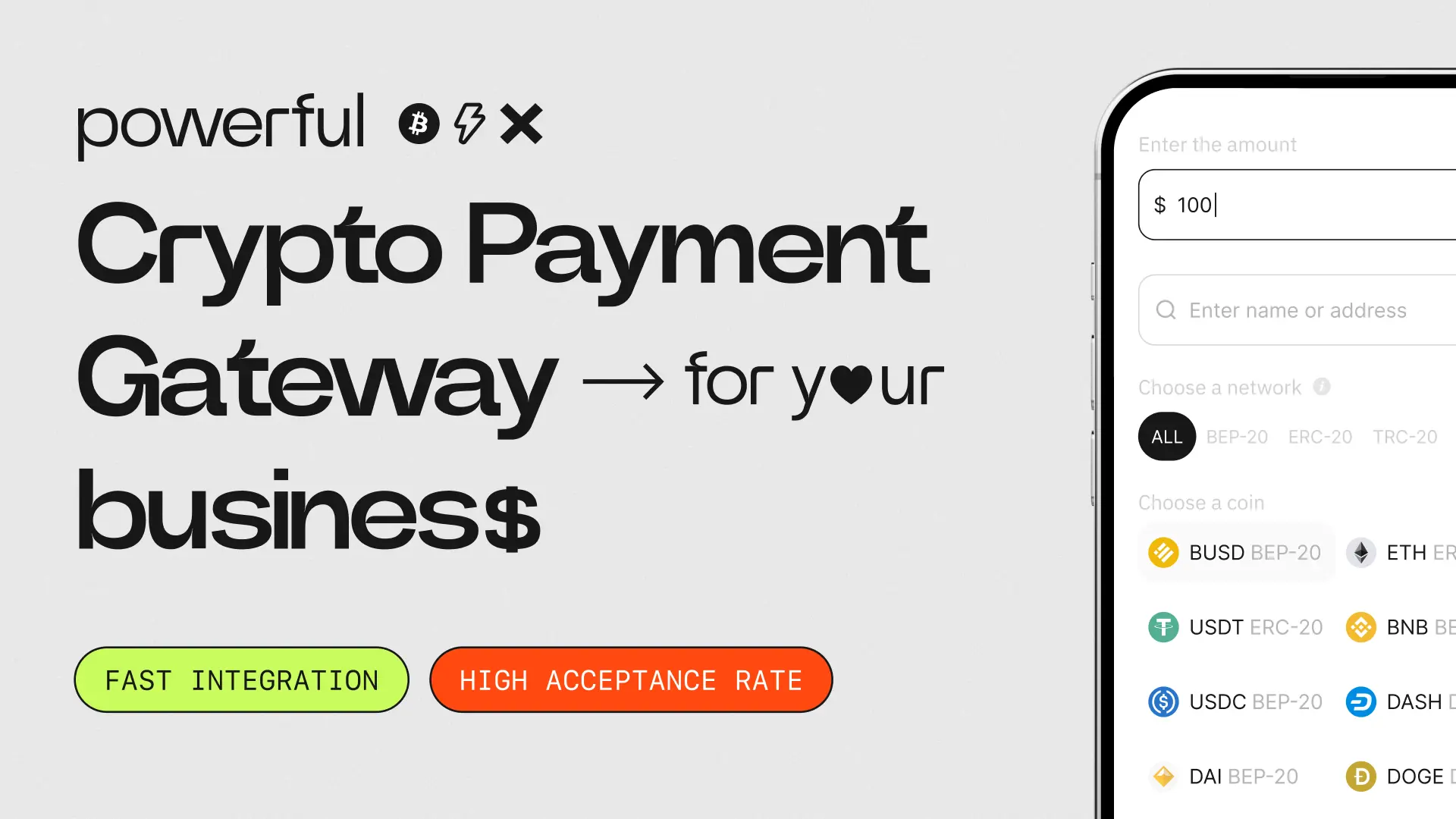 Payment infrastructure guide outlines iGaming rails