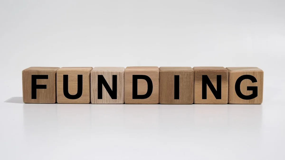 Paymob secures $35 million pre-Series C led by Mubadala and EBRD