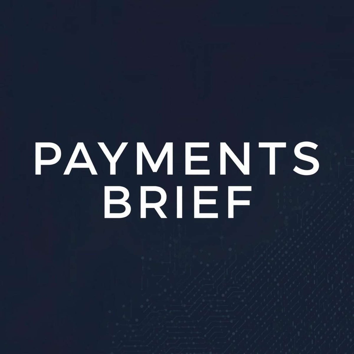 PayPal stablecoin platform goes live alongside broader payments system updates