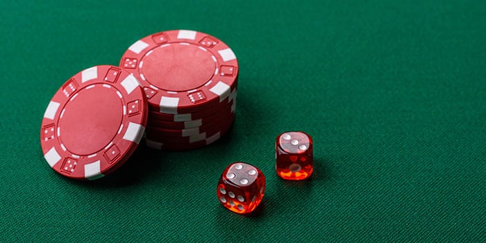 Poker sites warned over alleged malware-enabled cheating scandal