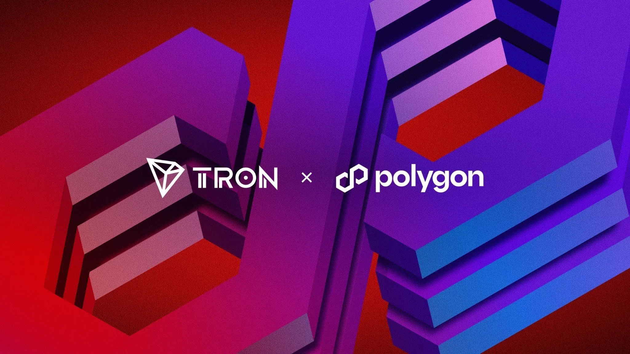 Polygon expands Open Money Stack to the TRON network