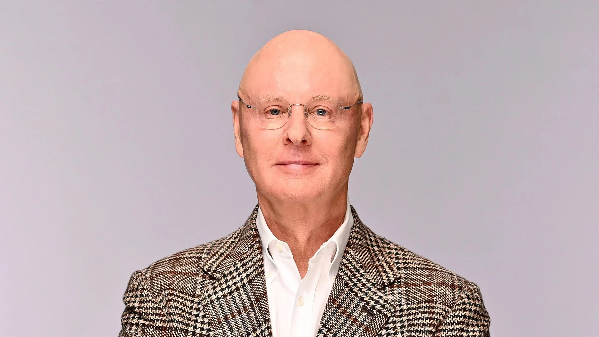 Polymarket adds veteran finance executive Warren Jenson as first CFO