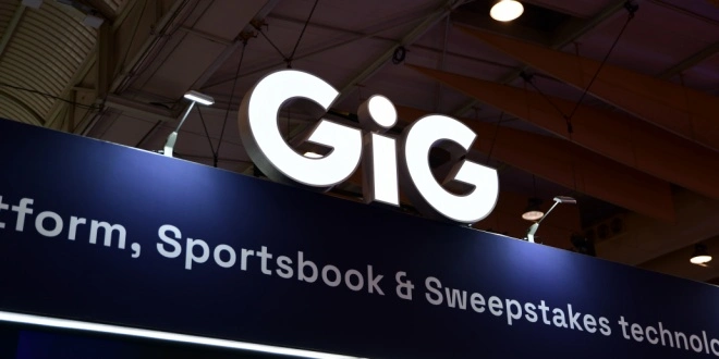 PowerPlay enters Alberta using GiG Software technology