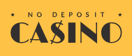 Pragmatic Play Expands Live Casino Distribution Through SoftSwiss